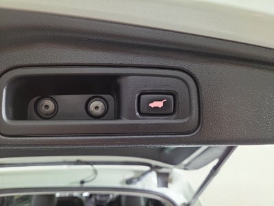 2021 Honda Pilot Elite