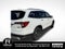 2021 Honda Pilot Elite