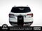 2021 Honda Pilot Elite