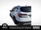 2021 Honda Pilot Elite