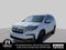 2021 Honda Pilot Elite