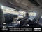 2021 Honda Pilot Elite