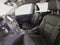 2021 Honda Pilot Elite