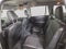 2021 Honda Pilot Elite