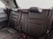 2021 Honda Pilot Elite