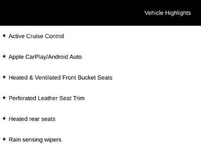 2021 Honda Pilot Elite