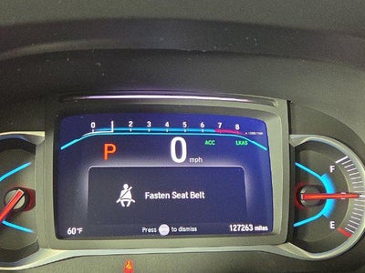 2021 Honda Pilot Elite