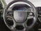 2021 Honda Pilot Elite