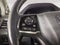 2021 Honda Pilot Elite