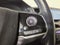 2021 Honda Pilot Elite
