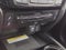 2021 Honda Pilot Elite