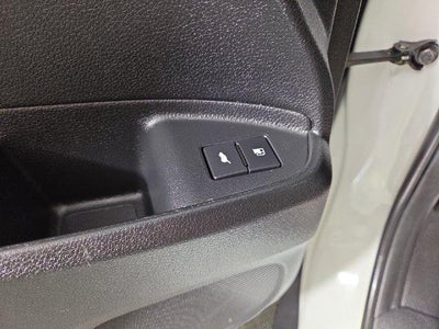 2021 Honda Pilot Elite