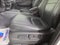 2021 Honda Pilot Elite