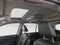 2021 Honda Pilot Elite