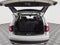 2021 Honda Pilot Elite
