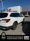 2021 Honda Pilot Elite