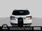 2021 Honda Pilot Elite