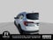 2021 Honda Pilot Elite