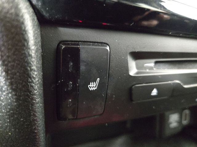 2020 Honda Pilot Touring 7 Passenger