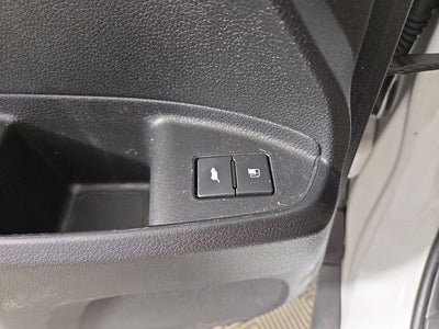 2020 Honda Pilot Touring 7 Passenger