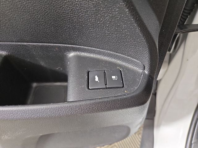 2020 Honda Pilot Touring 7 Passenger