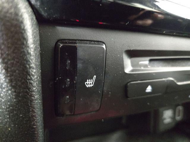 2020 Honda Pilot Touring 7 Passenger