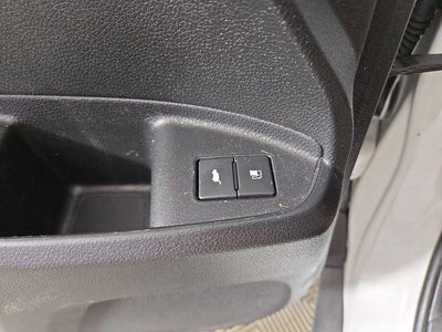 2020 Honda Pilot Touring 7 Passenger