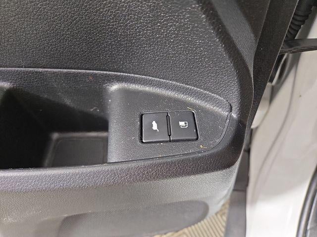 2020 Honda Pilot Touring 7 Passenger