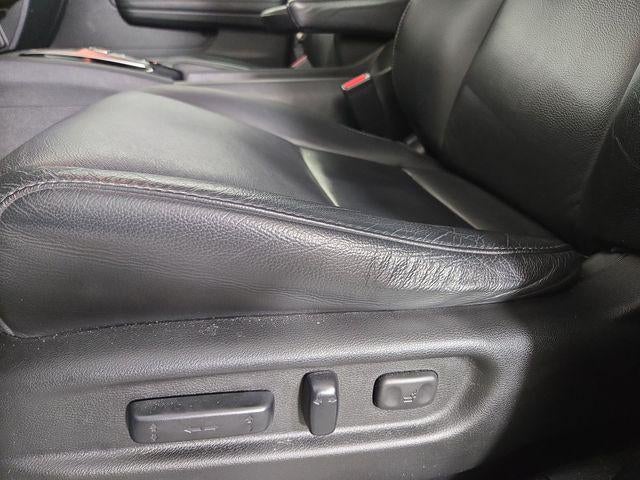 2020 Honda Pilot Touring 7 Passenger