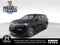 2016 Honda Pilot EX-L w/Navigation
