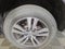 2016 Honda Pilot EX-L w/Navigation