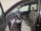 2016 Honda Pilot EX-L w/Navigation