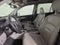 2016 Honda Pilot EX-L w/Navigation