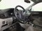 2016 Honda Pilot EX-L w/Navigation
