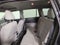 2016 Honda Pilot EX-L w/Navigation