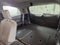 2016 Honda Pilot EX-L w/Navigation