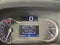 2016 Honda Pilot EX-L w/Navigation
