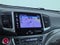 2016 Honda Pilot EX-L w/Navigation