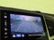 2016 Honda Pilot EX-L w/Navigation