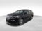 2016 Honda Pilot EX-L w/Navigation