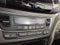 2016 Honda Pilot EX-L w/Navigation