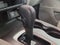 2016 Honda Pilot EX-L w/Navigation
