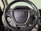 2016 Honda Pilot EX-L w/Navigation