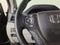 2016 Honda Pilot EX-L w/Navigation