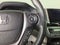 2016 Honda Pilot EX-L w/Navigation