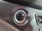 2016 Honda Pilot EX-L w/Navigation