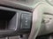 2016 Honda Pilot EX-L w/Navigation