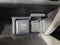 2016 Honda Pilot EX-L w/Navigation