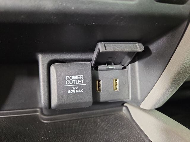 2016 Honda Pilot EX-L w/Navigation