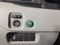 2016 Honda Pilot EX-L w/Navigation